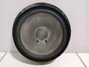 Lautsprecher rechts hinten Mercedes-Benz M-Klasse (W164) A1648203002