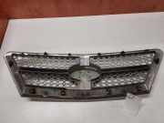 Gitter Grill vorne links KIA SORENTO I (JC) 2.5 CRDi 863503E010