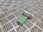 Relais für Lüfter VW Passat B7 Alltrack (36, B7) 25062015