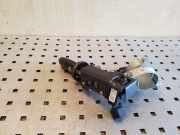 Zündschloss Opel Astra J GTC () 20939745