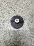 Kraftstofftankdeckel BMW 3 (E30) 316 (Ecotronic)