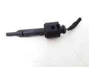 Außentemperatursensor AUDI A6 (4B2, C5) 2.8 quattro 1J0973722