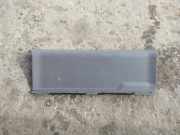 Kofferraumverkleidung NISSAN LEAF (ZE0) Electric