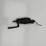 Wischwassertankmotor AUDI A8 D3 (4E2, 4E8) 4.2 TDI quattro 1K5955651