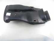 Luftansaugschlauch - vom Luftfilter zur Turbine DAF CF FT 460 APUD272