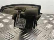 Schalter für Licht BMW 3er Coupe (E92) 9169416