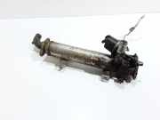 AGR-Kühler SKODA SUPERB II (3T4) 2.0 TDI 03L131512B