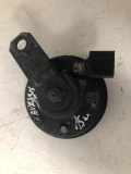 Hupe TOYOTA AVENSIS Estate (_T27_) 2.0 D-4D (WWT271_) 8652005050