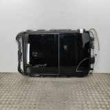 Luke VOLVO XC60 II (246) T8 Hybrid AWD 32205494