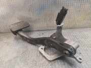 Bremspedal MERCEDES-BENZ E T-Model (S211) E 220 T CDI (211.206) 2112900119