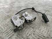 Haubenverriegelung rechts BMW X6 (E71, E72) xDrive 40 d 7178753