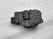 Regelventile für Innenraumheizung MERCEDES-BENZ S (W222, V222, X222) S 500 4-matic (222.085, 222.185) EFB490