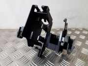 Andere Motorraumteile OPEL ASTRA K 1.6 CDTi 13464005