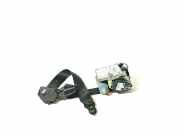 Sicherheitsgurt vorne rechts MERCEDES-BENZ E (W211) E 280 CDI (211.020) G161E110772 602208100