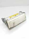Armaturenbrett Airbag MERCEDES-BENZ S (W220) S 400 CDI (220.028, 220.128) 2208601705