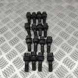 Radschraubensatz PORSCHE PANAMERA (971) 3.0 WHT.004.676.A WHT004676A