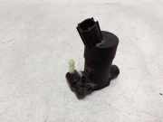 PUMPE SCHEIBENWASCHANLAGE FORD FOCUS II Cabrio 1.6 1S7117K624