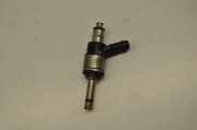Einspritzdüse AUDI A6 Avant (4G5, C7, 4GD) 3.0 TFSI quattro 06C906036C