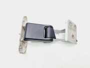 Türscharnier hinten links TOYOTA PROACE Minibus / passenger (MPY_) 2.0 D (MPY6_) 871780