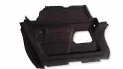 Kofferraumpolster links BMW X2 (F39) X2 sDrive18d 146063