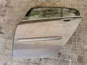 Tür hinten links RENAULT LAGUNA Coupe (DT0/1) 1.5 dCi