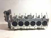 Motorkopf BMW 5 Touring (E61) 530 d 321066322
