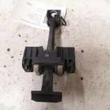 Türanschlag hinten links BMW 3 (E90) 318 d