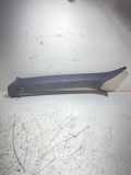 B Pillar Trim AUDI A5 Sportback (8TA) 2.0 TDI 8T8867233