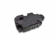 Air Flap Motor AUDI A6 (4G2, C7, 4GC) 2.0 TDI quattro CZ1139301640