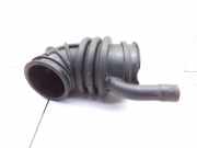 Tankeinfüllstutzen Rover 75 (RJ) 103250