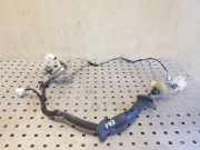 Kabel Tür vorne rechts SUBARU OUTBACK (BR) 2.0 D AWD (BRD) 81821AJ410