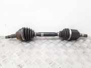 Antriebswelle vorne links ALFA ROMEO 159 Sportwagon (939_) 1.9 JTDM 8V