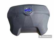 Lenkrad Airbag VOLVO XC90 I V8 AWD 30754304