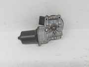 Scheibenwischermotor AUDI A5 (8T3) 1.8 TFSI 8S2955119B