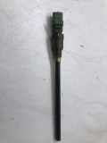 Ölstandsensor PEUGEOT 207 CC (WD_) 1.6 HDi 96546136