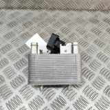 Luftentfeuchter der Klimaanlage