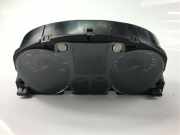 Tachometer VW Passat B6 (3C2) 3C0920860K
