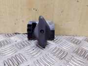 Motorhaubenöffnungsgriff VOLVO S60 I 2.0 T 31297825