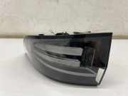 Rücklicht hinten rechts OPEL GRANDLAND X (75) 1.2 9847974280