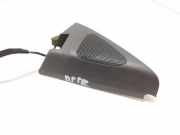 Lautsprecher rechts vorne VW Tiguan I (5N) 5N0035412