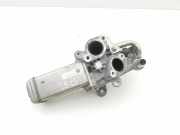 AGR-Kühler NISSAN NP300 NAVARA Pick-up (D23) 2.3 dCi 4x4 (D231) 147355889R