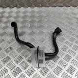 Schlauch Kühlung MERCEDES-BENZ C T-Model (S205) C 200 EQ Boost 4-matic (205.278) A2642000001