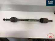 Kardanwelle Tesla Model S (5YJS) 100771901A