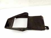 Kühlerluftumlenker FORD FOCUS III 1.6 TDCi BM51-8121-AE