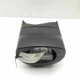 Lenkmechanismus Verkleidung SKODA ENYAQ iV SUV (5AC, 5AZ) 80X 4x4 5E3858629 5E3858559A