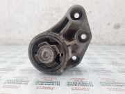 Dichtung für Differenzial Audi A4 (8E, B7) 8E0599125M