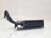 Kabelbaum VW GOLF PLUS (5M1, 521) 1.9 TDI