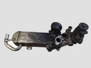 AGR-Ventil VW GOLF VII (5G1, BQ1, BE1, BE2) 1.6 TDI 03L131512BH