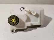 Bremsflüssigkeitsbehälter BMW X5 (G05) xDrive 40 i 6886475