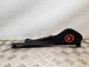 Schwellerleisten Ford S-Max I (WA6) 6M21U044C60AC